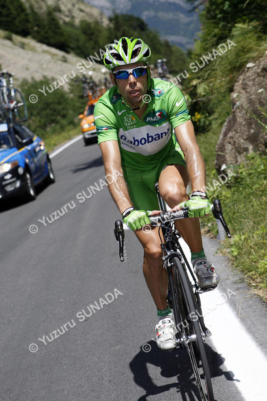 FREIRE Oscar002p.jpg